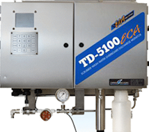TD 5100
