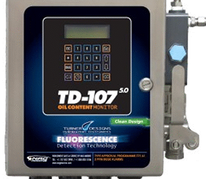 TD 107