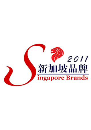image 27 (1) - Copy