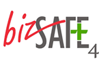 Bizsafe Level 4