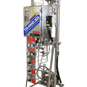 TD-4100XD IMO MEPC 107 (49)