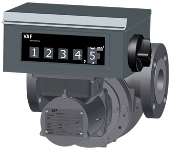 MIDFLOW® / HIFLOW®